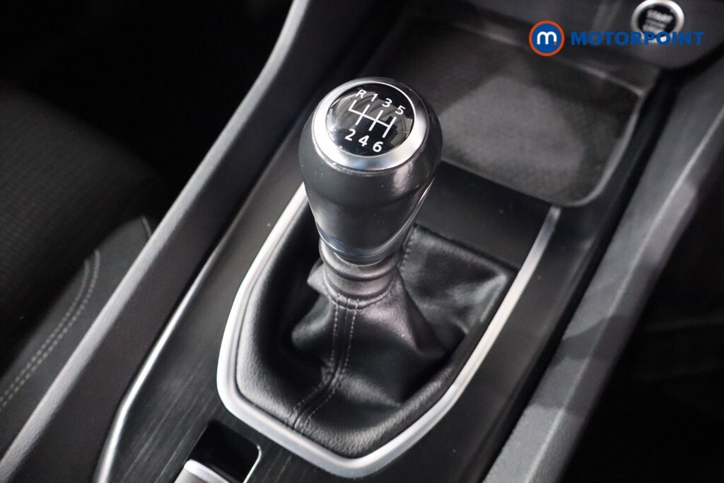 Used Nissan Qashqai 2022 for sale - 76612141: Photo 22