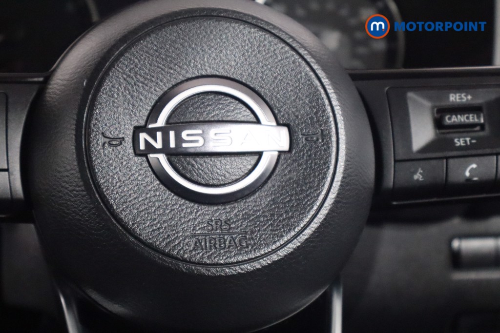 Used Nissan Qashqai 2022 for sale - 76612141: Photo 25