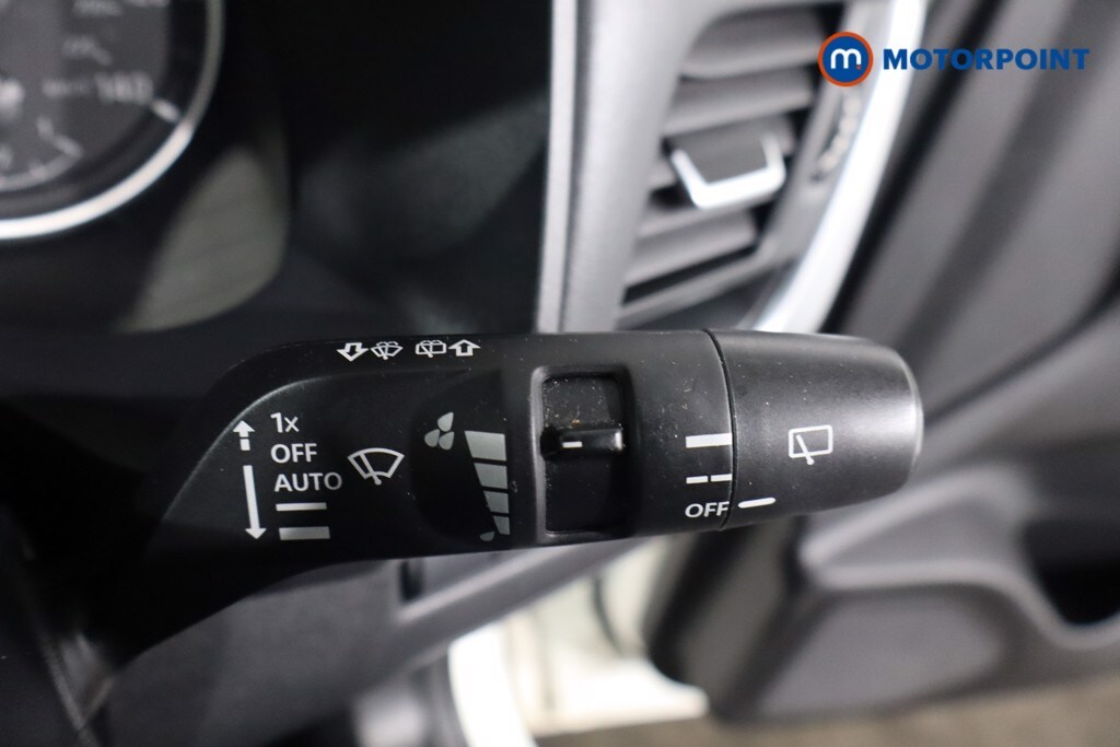 Used Nissan Qashqai 2022 for sale - 76612141: Photo 26