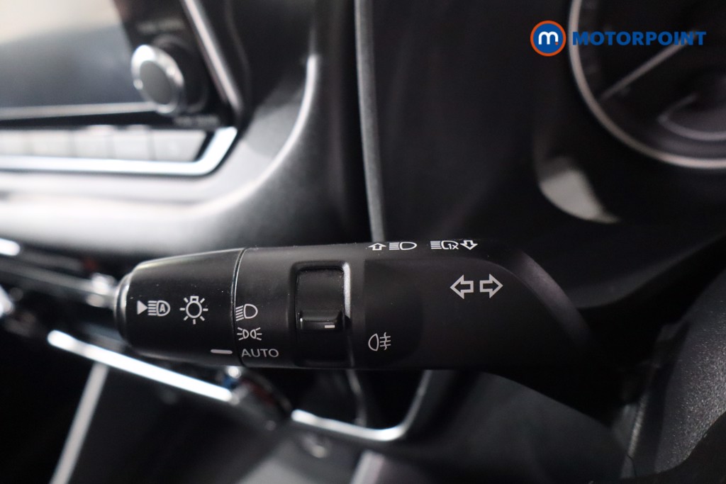 Used Nissan Qashqai 2022 for sale - 76612141: Photo 27