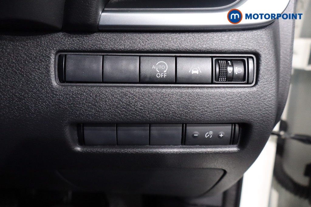 Used Nissan Qashqai 2022 for sale - 76612141: Photo 29