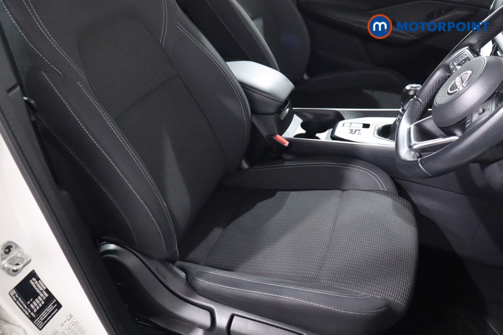 Used Nissan Qashqai 2022 for sale - 76612141: Photo 31