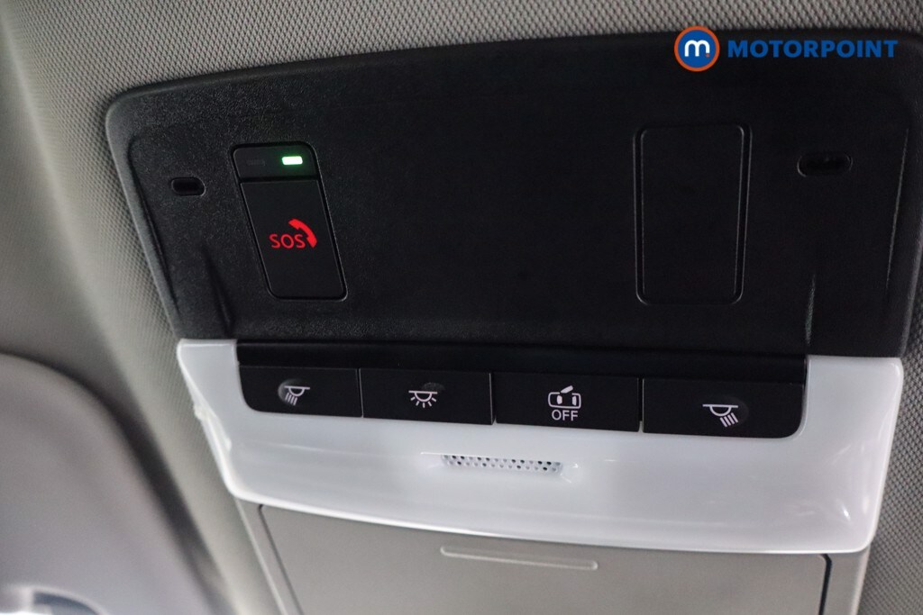 Used Nissan Qashqai 2022 for sale - 76612141: Photo 32