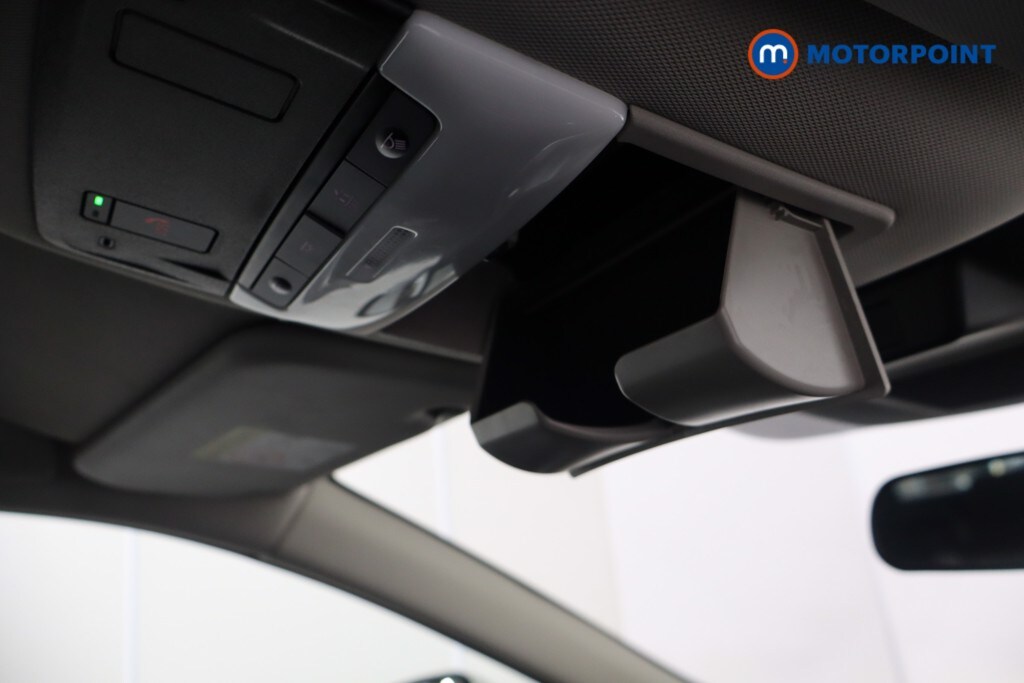 Used Nissan Qashqai 2022 for sale - 76612141: Photo 33