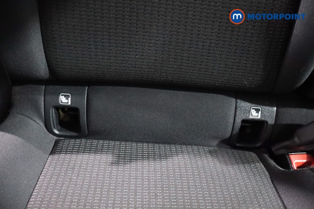 Used Nissan Qashqai 2022 for sale - 76612141: Photo 34