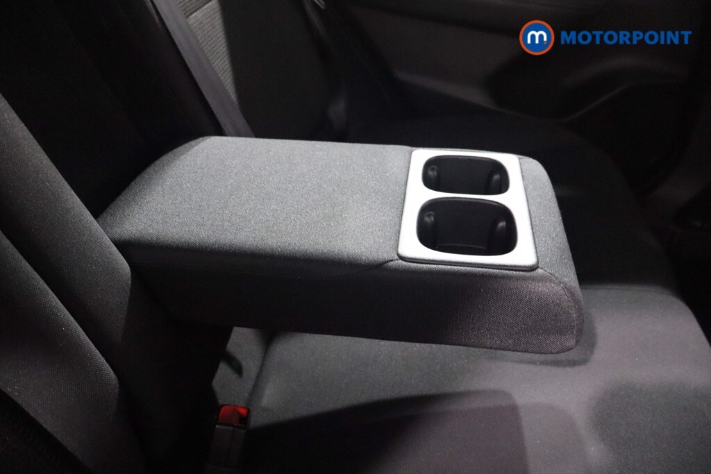 Used Nissan Qashqai 2022 for sale - 76612141: Photo 35