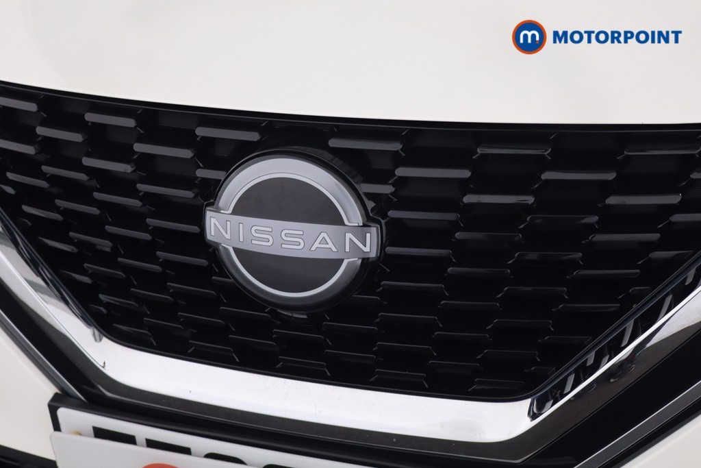 Used Nissan Qashqai 2022 for sale - 76612141: Photo 38