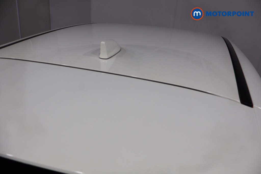 Used Nissan Qashqai 2022 for sale - 76612141: Photo 41