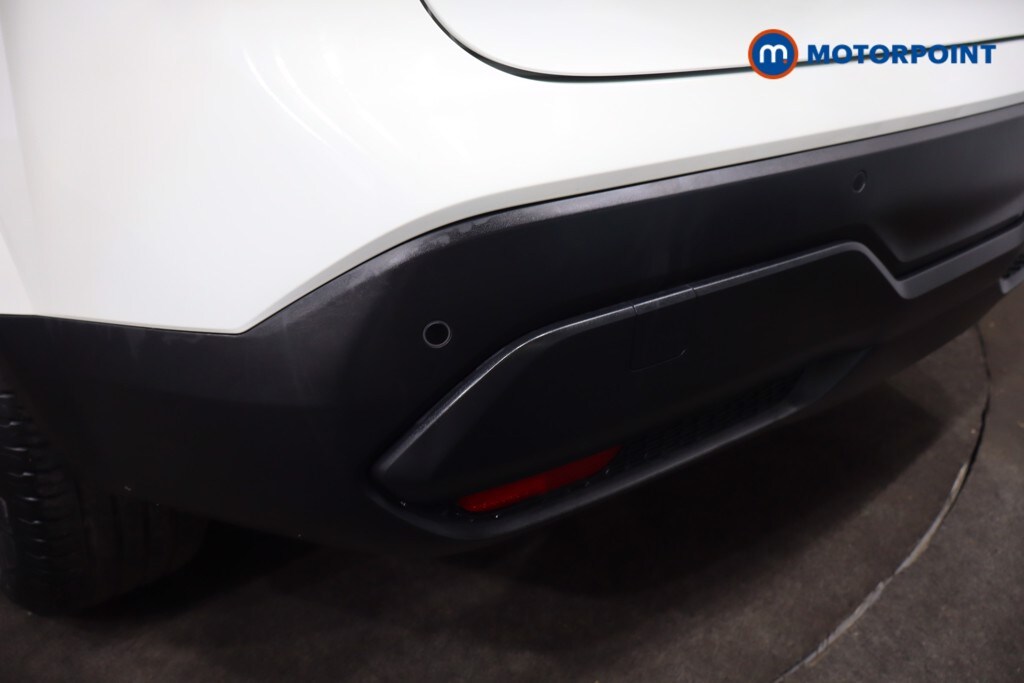 Used Nissan Qashqai 2022 for sale - 76612141: Photo 43