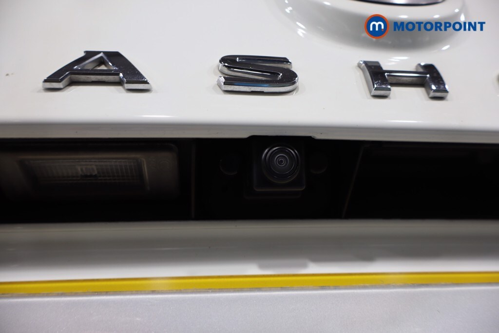 Used Nissan Qashqai 2022 for sale - 76612141: Photo 44