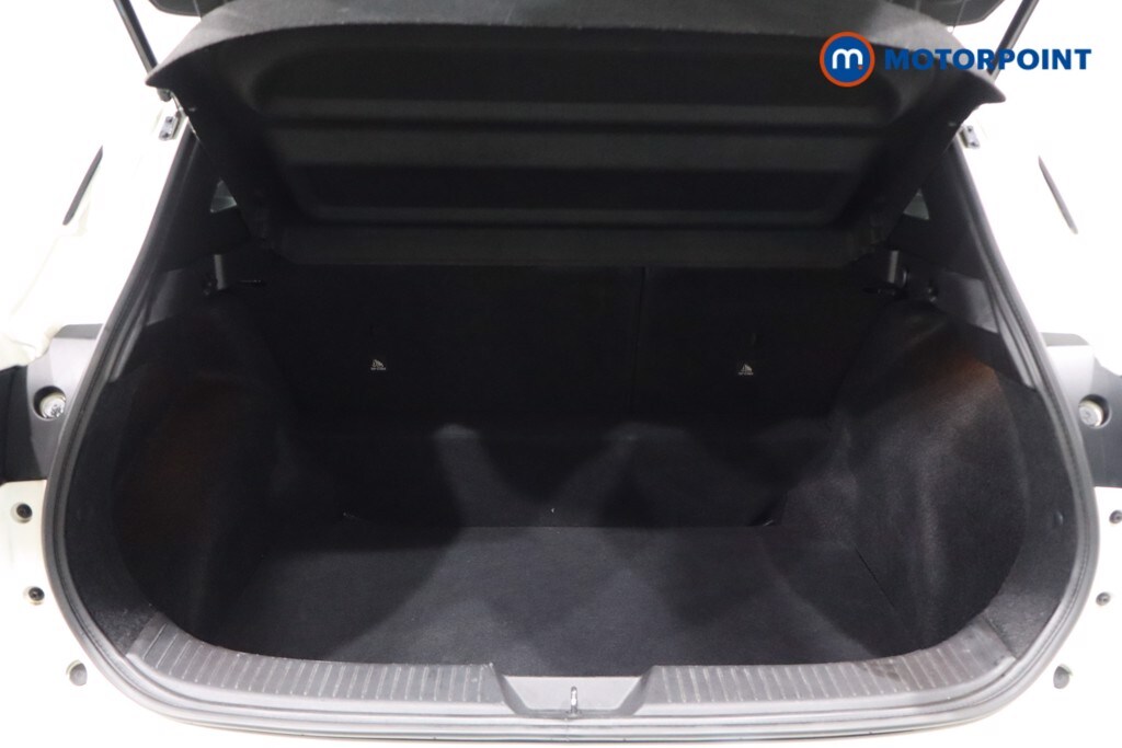 Used Nissan Qashqai 2022 for sale - 76612141: Photo 46