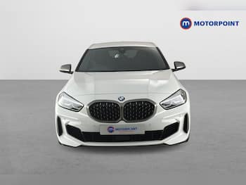 Used BMW 1 Series 2023 for sale - 79445519: Photo
