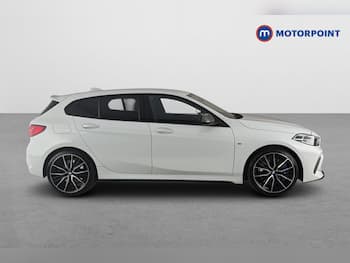 Used BMW 1 Series 2023 for sale - 79445519: Photo