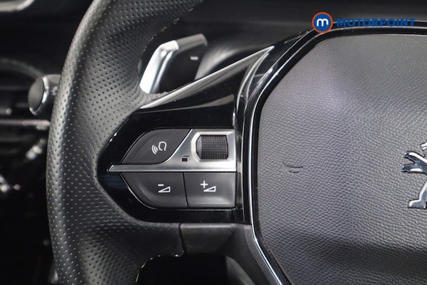 Used Peugeot 2008 2021 for sale - 76290857: Photo 15