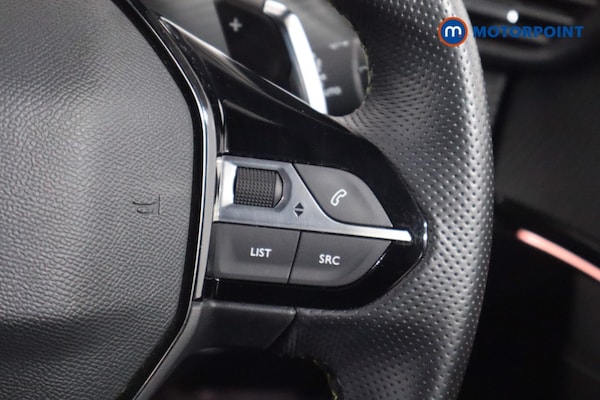 Used Peugeot 2008 2021 for sale - 76290857: Photo 16