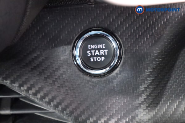 Used Peugeot 2008 2021 for sale - 76290857: Photo 21