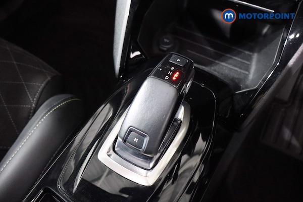 Used Peugeot 2008 2021 for sale - 76290857: Photo 22