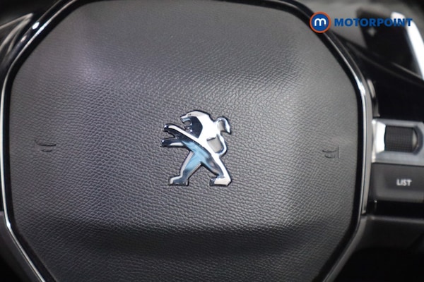 Used Peugeot 2008 2021 for sale - 76290857: Photo 25