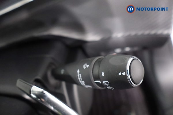 Used Peugeot 2008 2021 for sale - 76290857: Photo 26