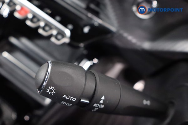Used Peugeot 2008 2021 for sale - 76290857: Photo 27