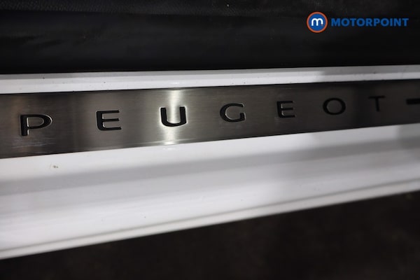 Used Peugeot 2008 2021 for sale - 76290857: Photo 29