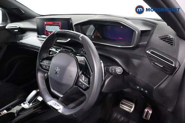 Used Peugeot 2008 2021 for sale - 76290857: Photo 31