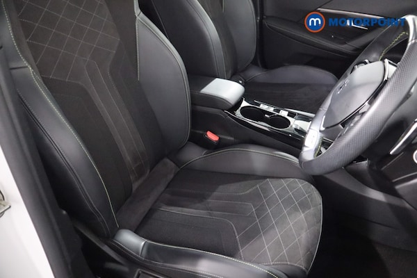 Used Peugeot 2008 2021 for sale - 76290857: Photo 32