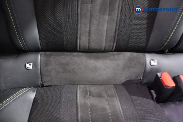 Used Peugeot 2008 2021 for sale - 76290857: Photo 34
