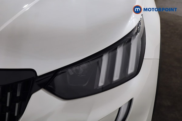 Used Peugeot 2008 2021 for sale - 76290857: Photo 35