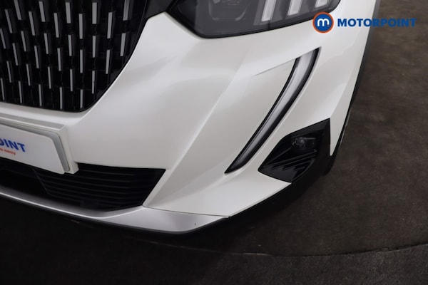 Used Peugeot 2008 2021 for sale - 76290857: Photo 36