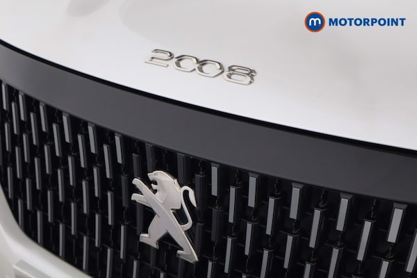 Used Peugeot 2008 2021 for sale - 76290857: Photo 37