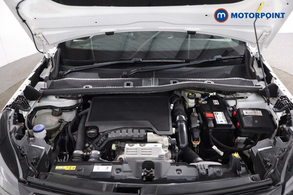 Used Peugeot 2008 2021 for sale - 76290857: Photo 39