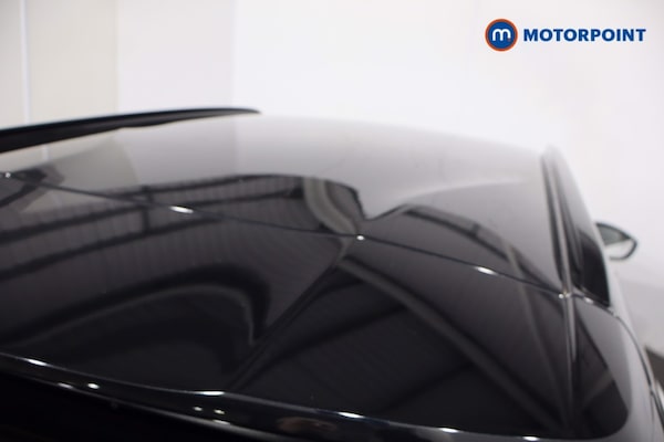 Used Peugeot 2008 2021 for sale - 76290857: Photo 40