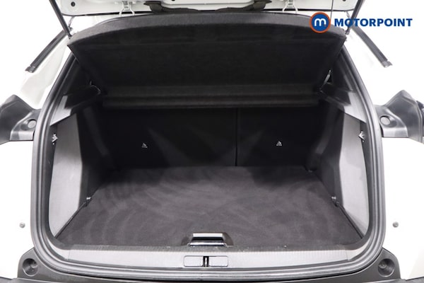Used Peugeot 2008 2021 for sale - 76290857: Photo 45