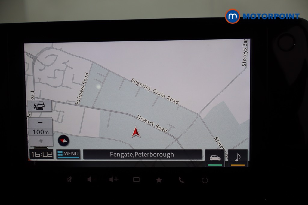 Used Suzuki Swift 2025 for sale - 76425996: Photo 10