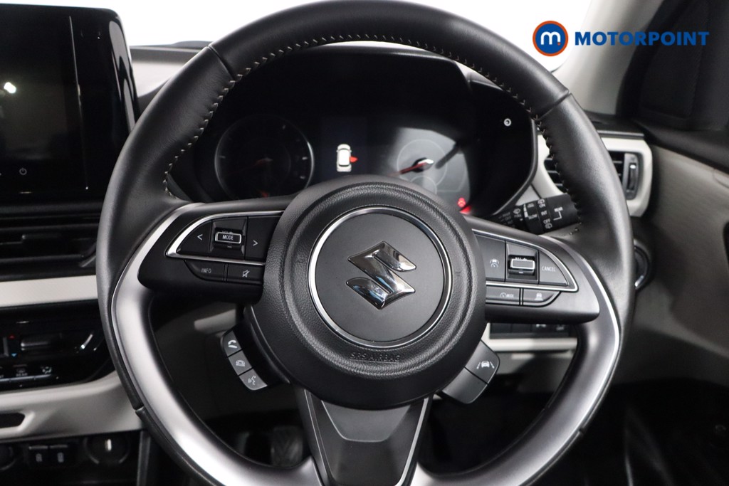 Used Suzuki Swift 2025 for sale - 76425996: Photo 14