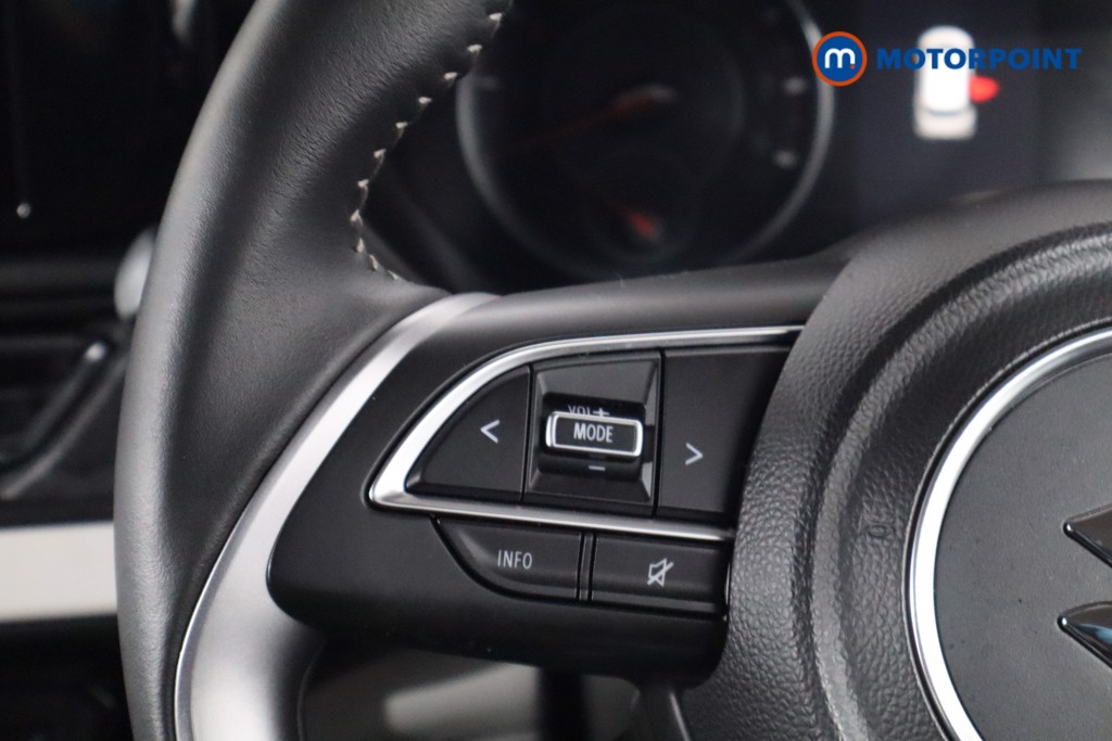 Used Suzuki Swift 2025 for sale - 76425996: Photo 15