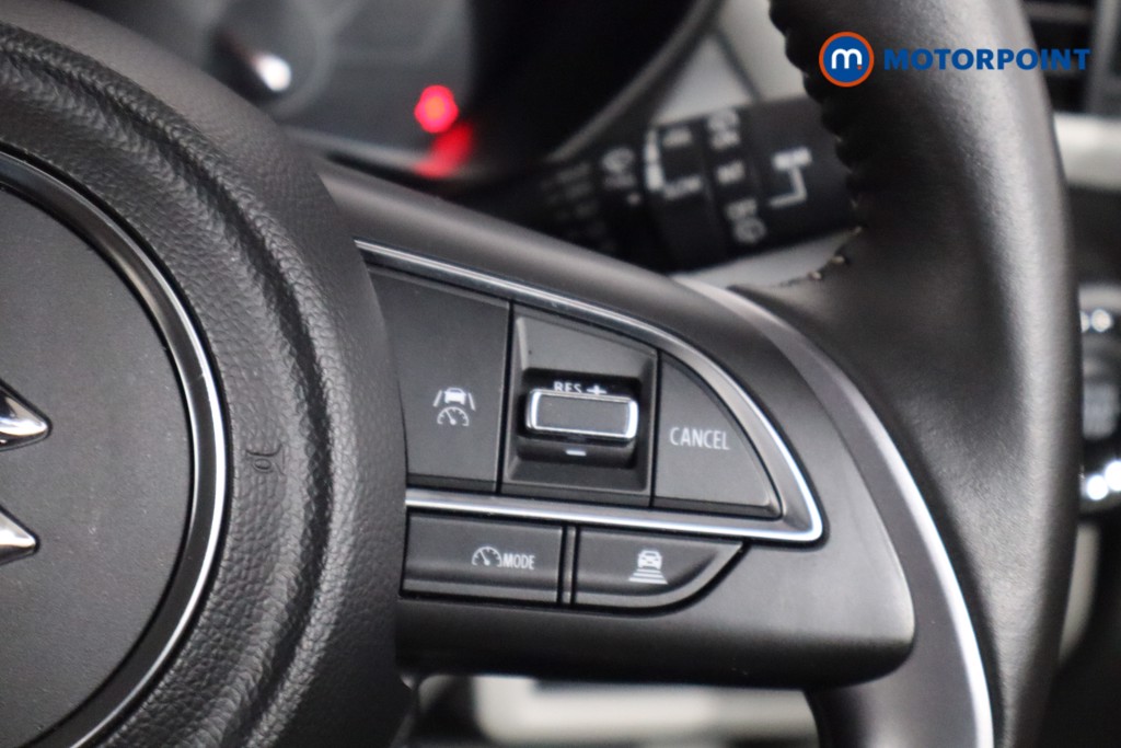 Used Suzuki Swift 2025 for sale - 76425996: Photo 16