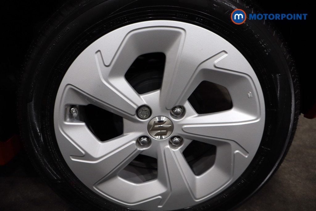 Used Suzuki Swift 2025 for sale - 76425996: Photo 20