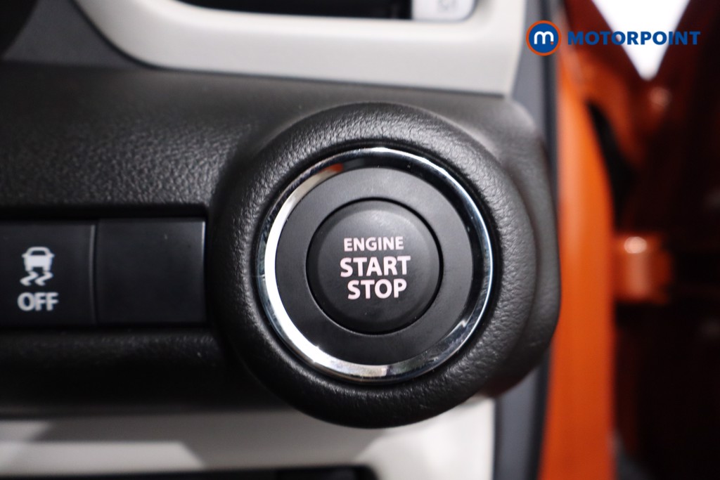 Used Suzuki Swift 2025 for sale - 76425996: Photo 21