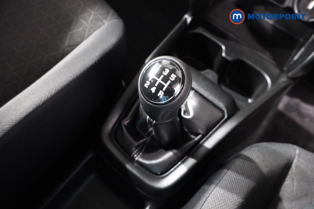 Used Suzuki Swift 2025 for sale - 76425996: Photo 22