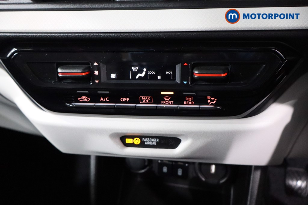 Used Suzuki Swift 2025 for sale - 76425996: Photo 24