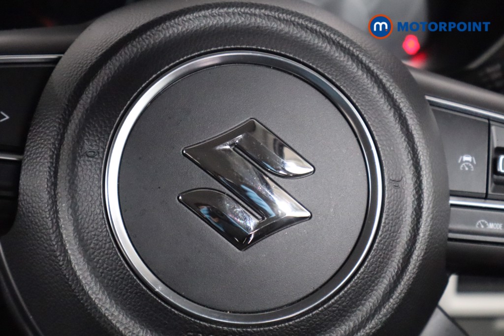 Used Suzuki Swift 2025 for sale - 76425996: Photo 25