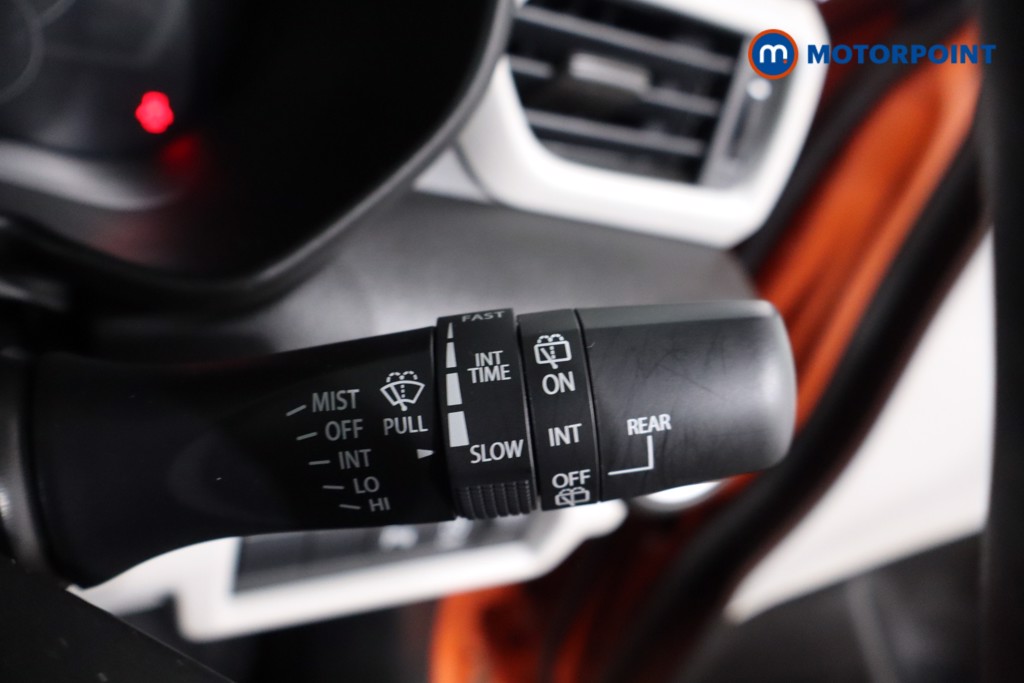 Used Suzuki Swift 2025 for sale - 76425996: Photo 26