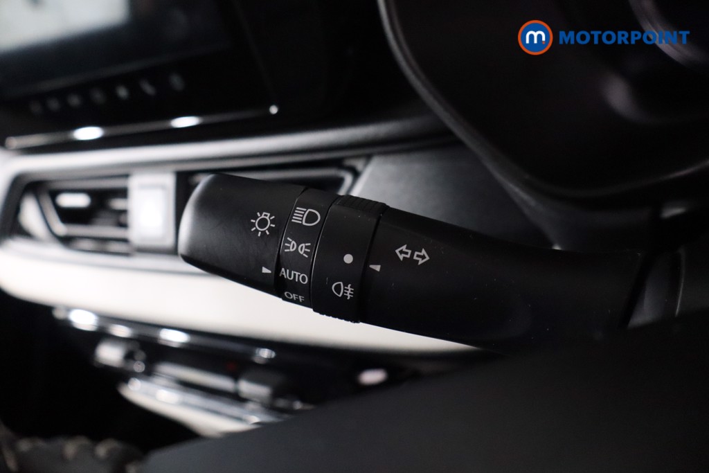 Used Suzuki Swift 2025 for sale - 76425996: Photo 27