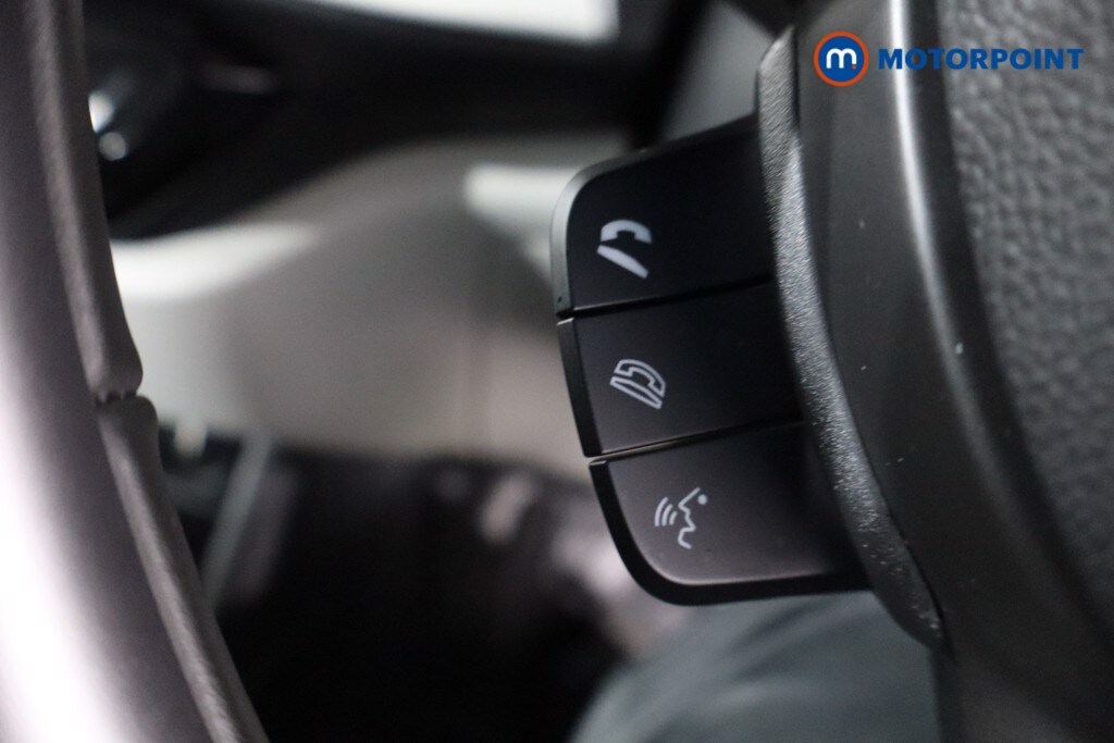 Used Suzuki Swift 2025 for sale - 76425996: Photo 28