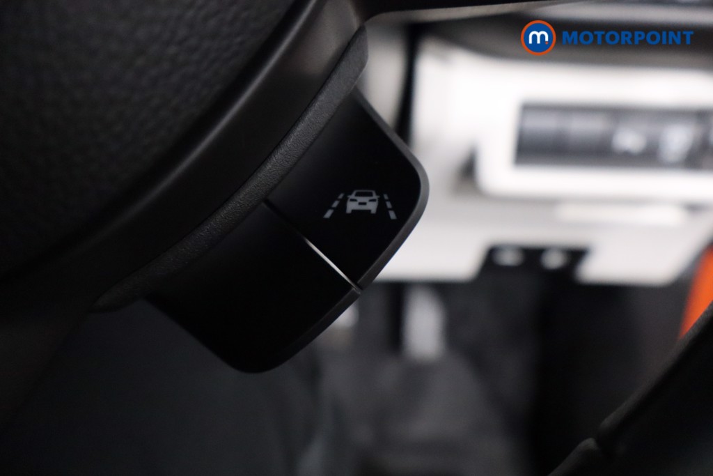 Used Suzuki Swift 2025 for sale - 76425996: Photo 29