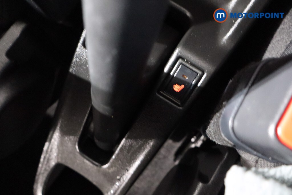 Used Suzuki Swift 2025 for sale - 76425996: Photo 30