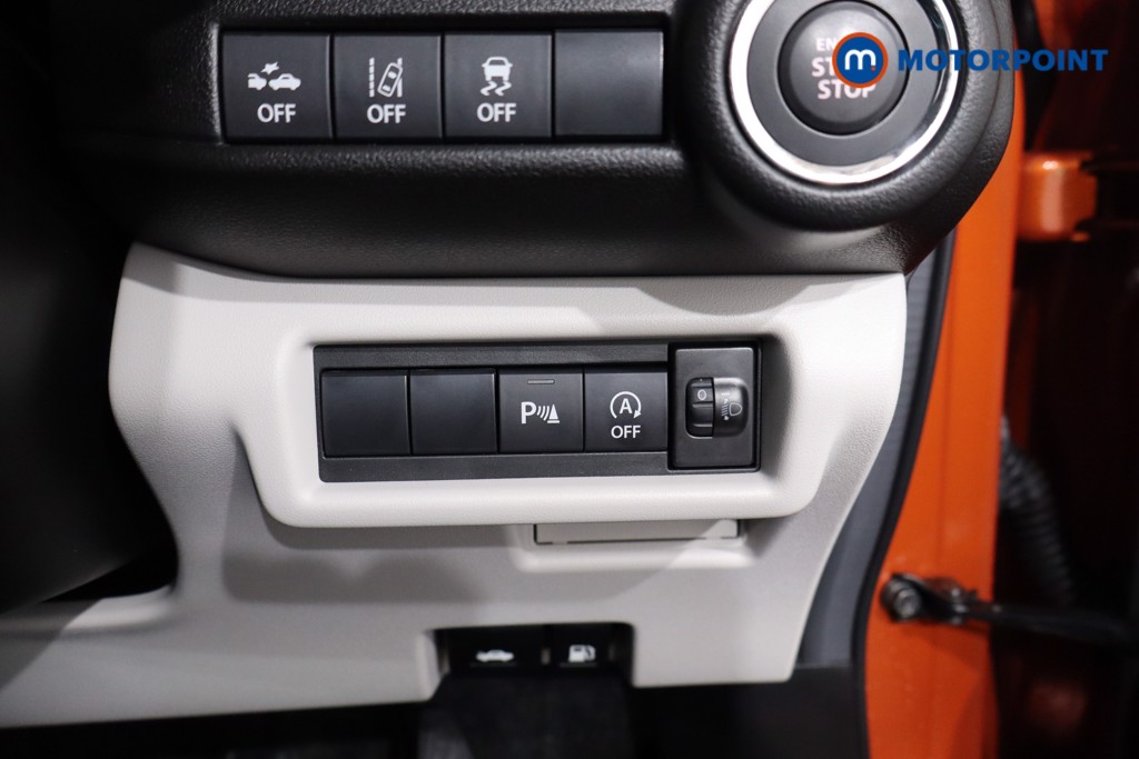 Used Suzuki Swift 2025 for sale - 76425996: Photo 31