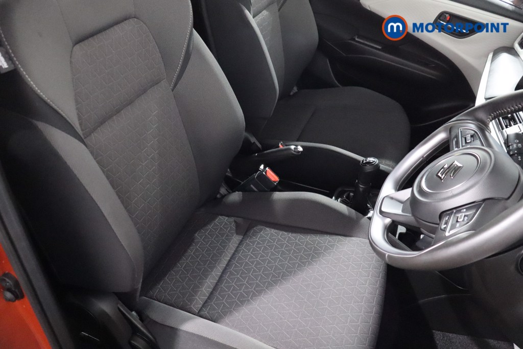 Used Suzuki Swift 2025 for sale - 76425996: Photo 33